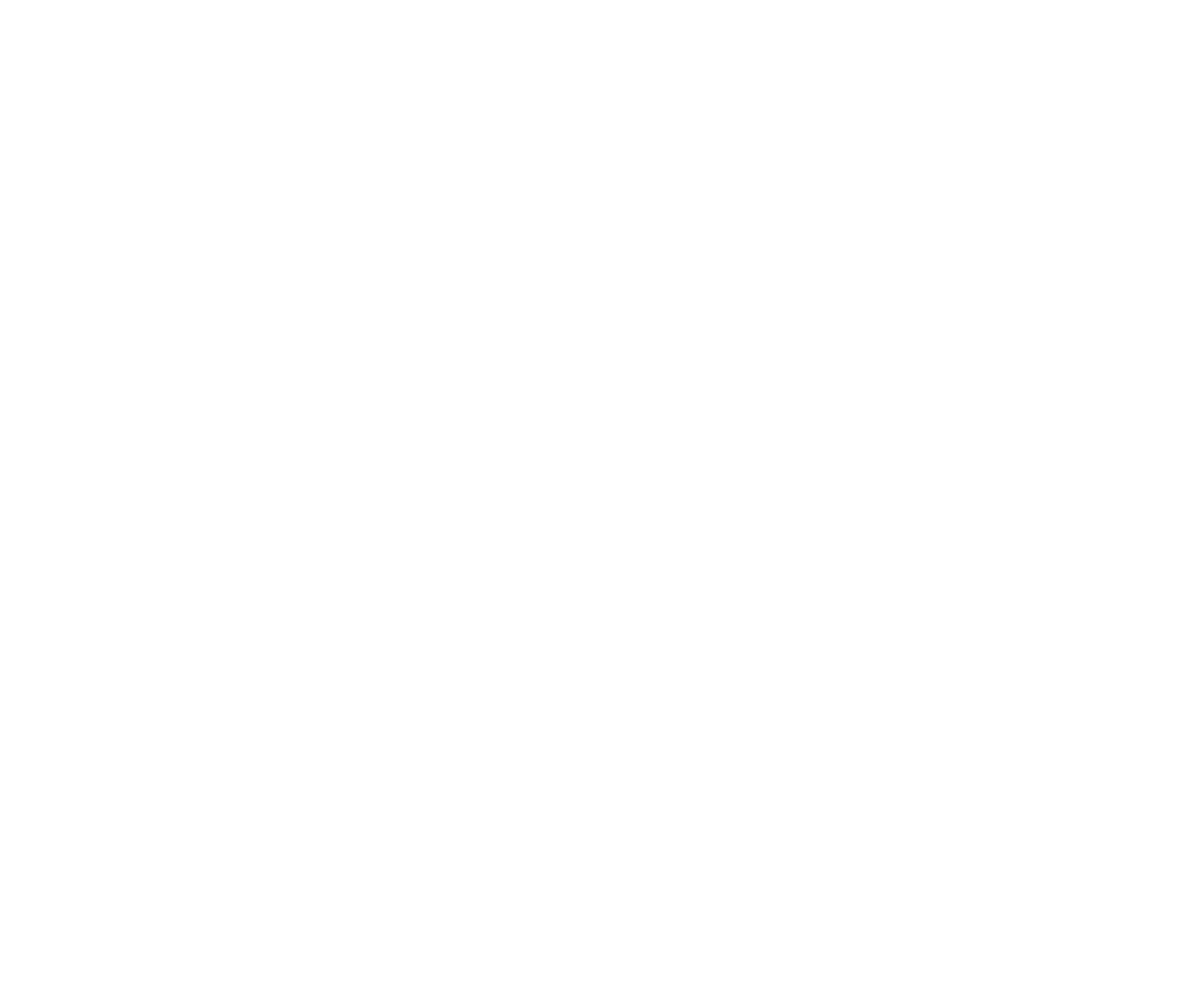 ODPS: Drive Sober or Get Pulled Over