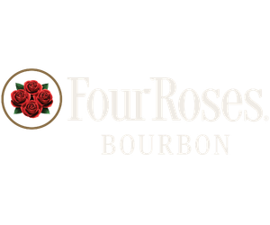 Four Roses Bourbon