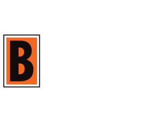 Biggby Coffee