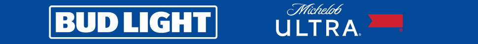 Bud Light / Michelob Ultra