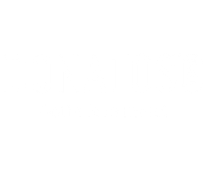 Donatos